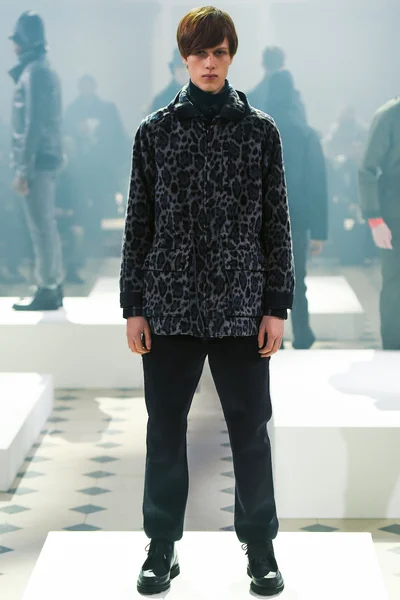 Look 14